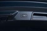 land-rover-range-rover-velar-2022-hibrido-1997cc