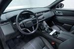 land-rover-range-rover-velar-2022-hibrido-1997cc