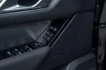 land-rover-range-rover-velar-2022-hibrido-1997cc