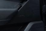 land-rover-range-rover-velar-2022-hibrido-1997cc