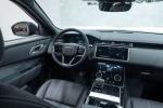 land-rover-range-rover-velar-2022-hibrido-1997cc