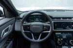 land-rover-range-rover-velar-2022-hibrido-1997cc