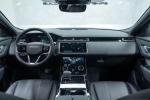 land-rover-range-rover-velar-2022-hibrido-1997cc