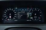 land-rover-range-rover-velar-2022-hibrido-1997cc