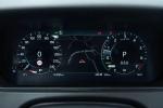 land-rover-range-rover-velar-2022-hibrido-1997cc