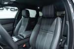 land-rover-range-rover-velar-2022-hibrido-1997cc