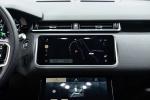 land-rover-range-rover-velar-2022-hibrido-1997cc