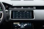 land-rover-range-rover-velar-2022-hibrido-1997cc
