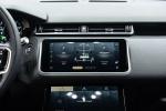 land-rover-range-rover-velar-2022-hibrido-1997cc