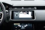 land-rover-range-rover-velar-2022-hibrido-1997cc
