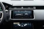 land-rover-range-rover-velar-2022-hibrido-1997cc
