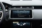 land-rover-range-rover-velar-2022-hibrido-1997cc