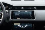 land-rover-range-rover-velar-2022-hibrido-1997cc