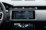 land-rover-range-rover-velar-2022-hibrido-1997cc