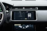 land-rover-range-rover-velar-2022-hibrido-1997cc