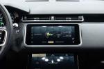 land-rover-range-rover-velar-2022-hibrido-1997cc