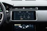 land-rover-range-rover-velar-2022-hibrido-1997cc