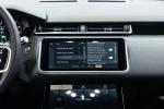land-rover-range-rover-velar-2022-hibrido-1997cc