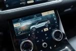 land-rover-range-rover-velar-2022-hibrido-1997cc