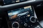 land-rover-range-rover-velar-2022-hibrido-1997cc