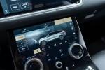 land-rover-range-rover-velar-2022-hibrido-1997cc