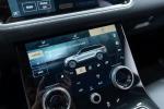 land-rover-range-rover-velar-2022-hibrido-1997cc