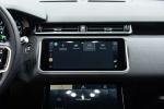 land-rover-range-rover-velar-2022-hibrido-1997cc