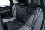 land-rover-range-rover-velar-2022-hibrido-1997cc