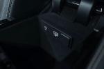 land-rover-range-rover-velar-2022-hibrido-1997cc