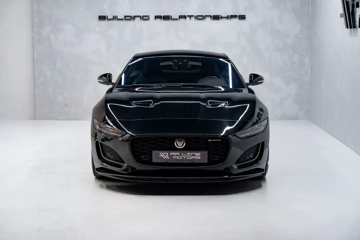 jaguar-f-type-2021-gasolina-1997cc