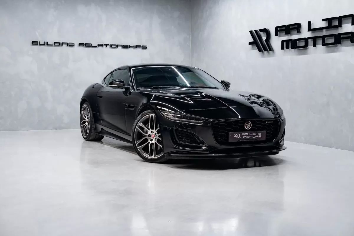 jaguar-f-type-2021-gasolina-1997cc