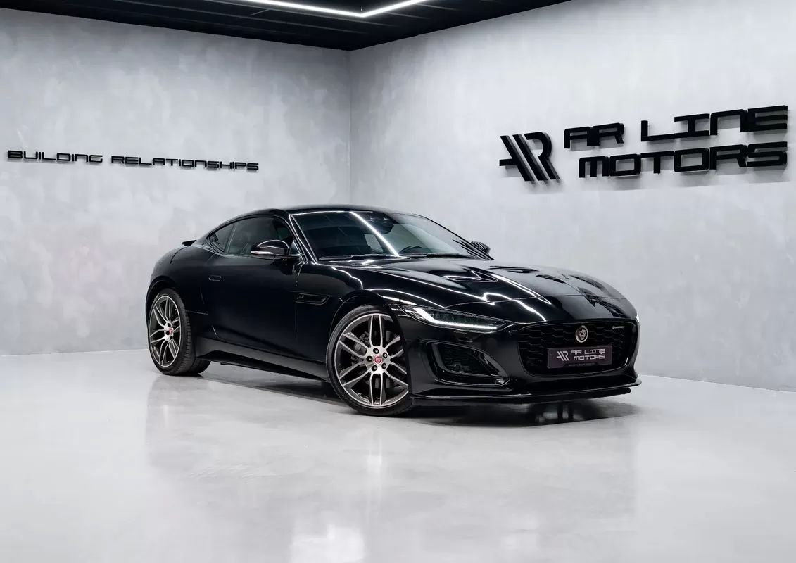 jaguar-f-type-2021-gasolina-1997cc