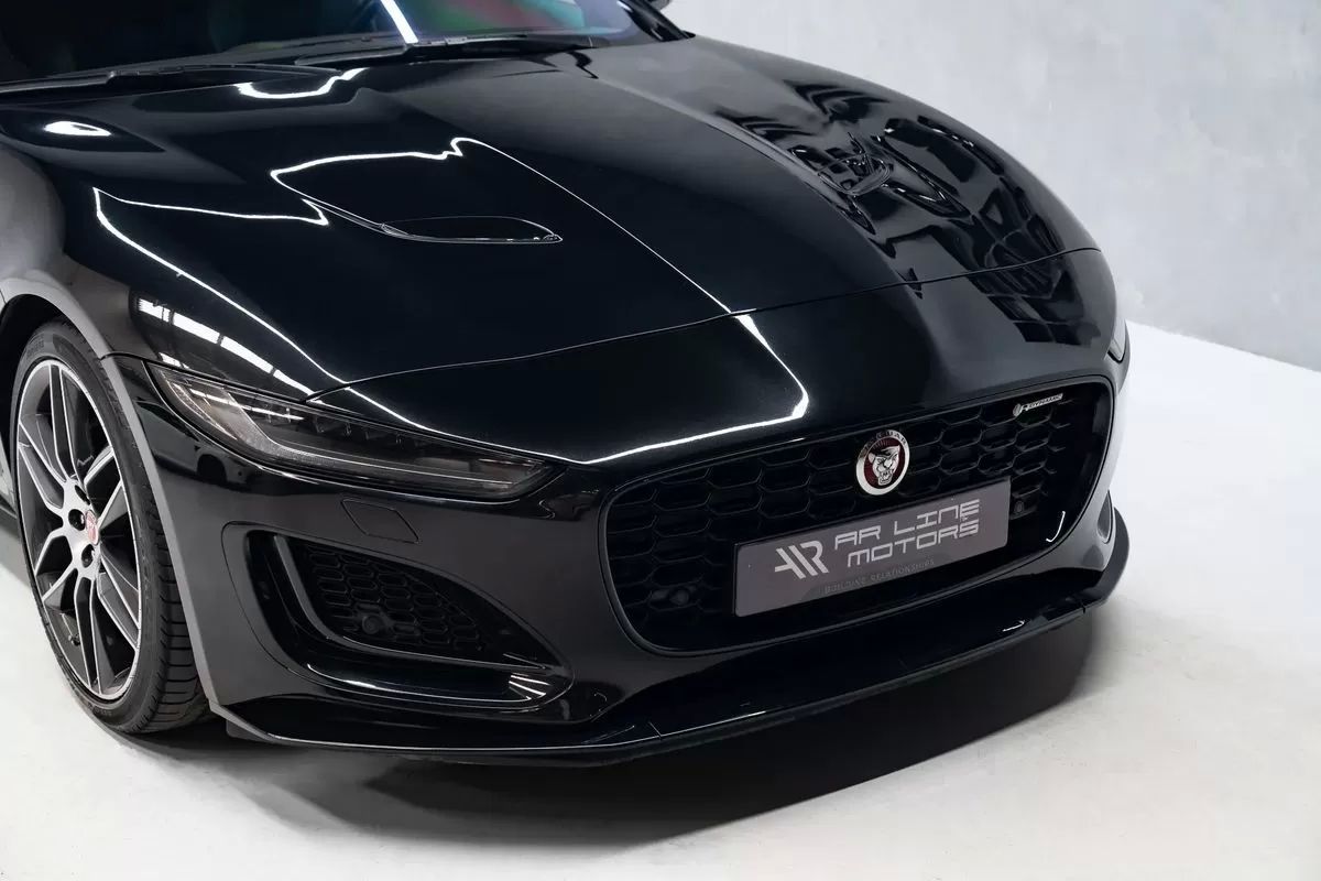 jaguar-f-type-2021-gasolina-1997cc