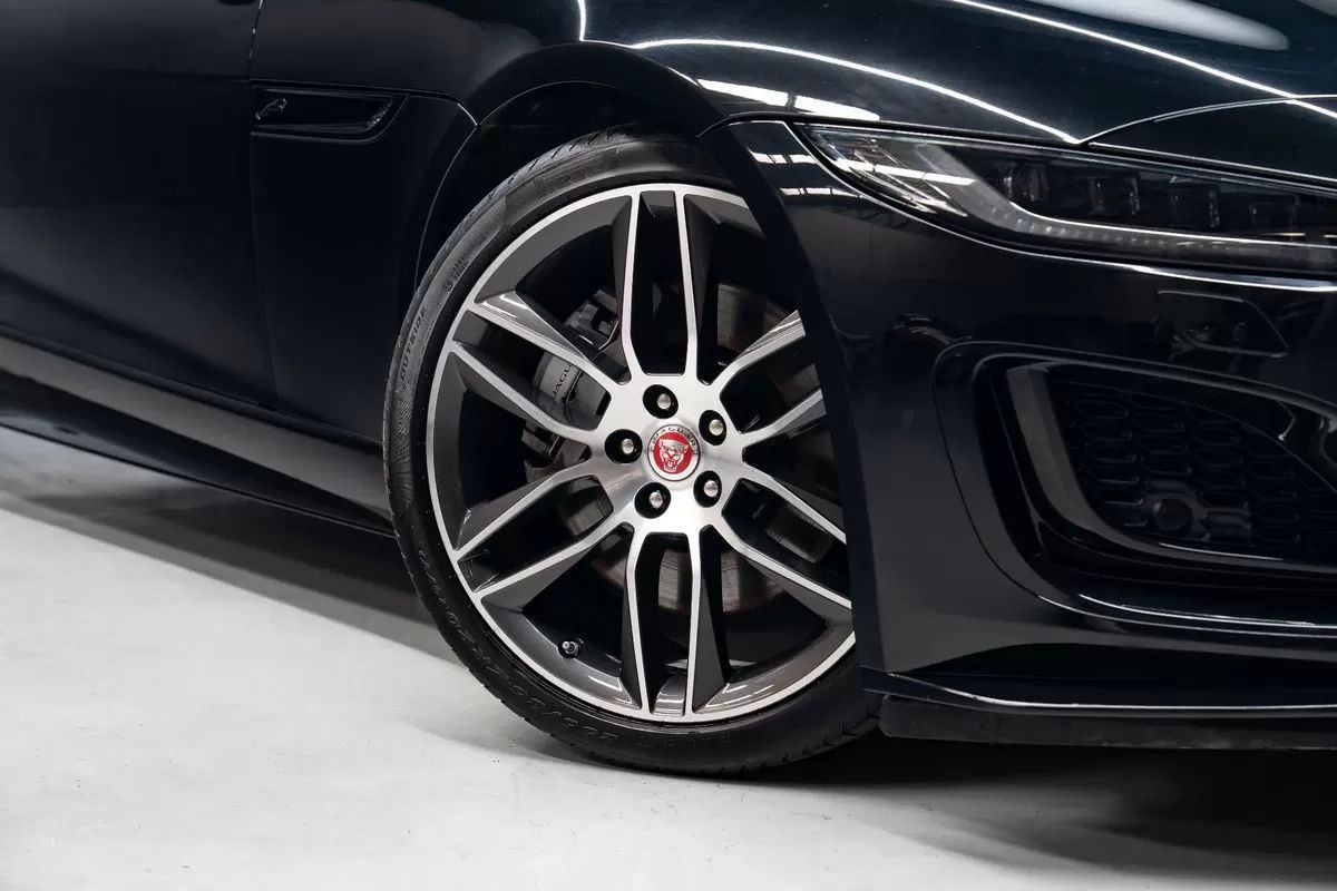 jaguar-f-type-2021-gasolina-1997cc