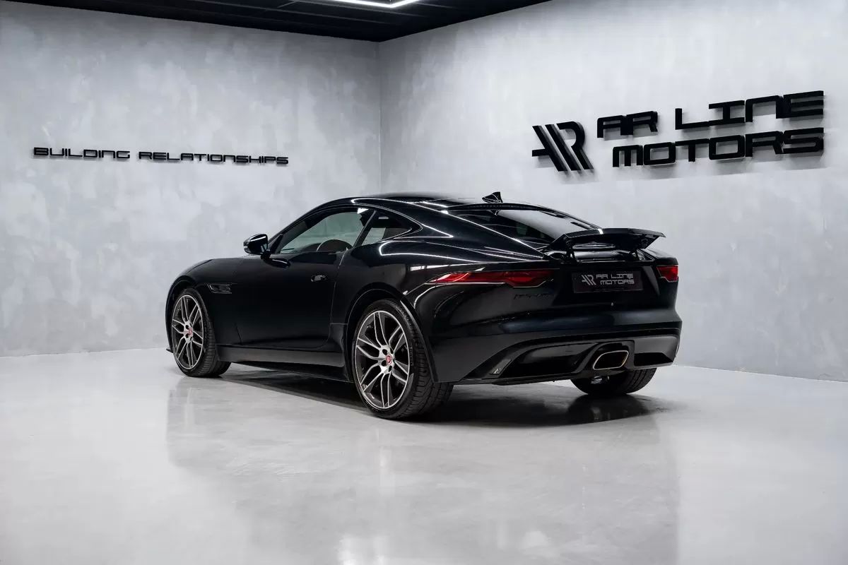 jaguar-f-type-2021-gasolina-1997cc