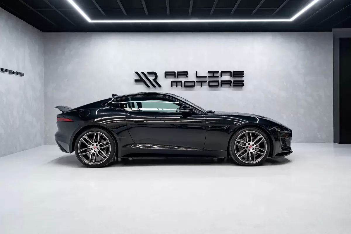 jaguar-f-type-2021-gasolina-1997cc