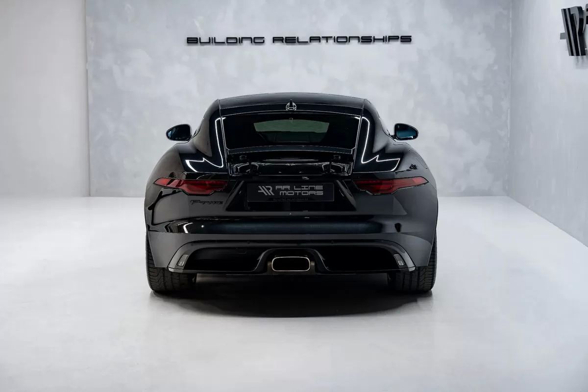 jaguar-f-type-2021-gasolina-1997cc