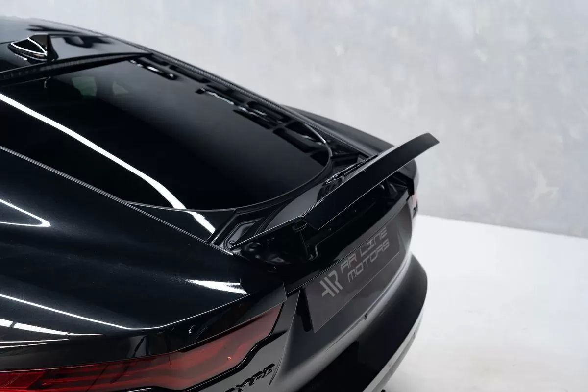 jaguar-f-type-2021-gasolina-1997cc