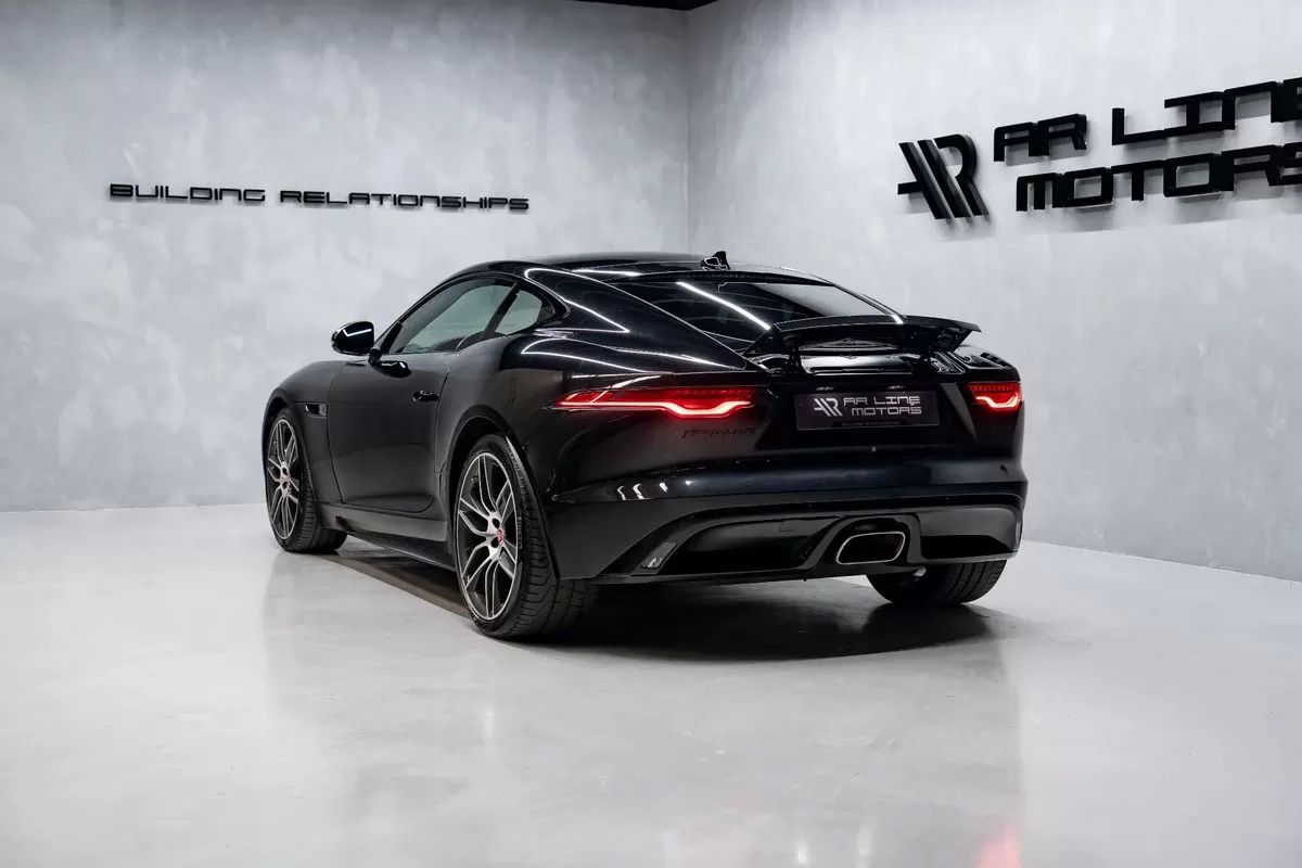 jaguar-f-type-2021-gasolina-1997cc