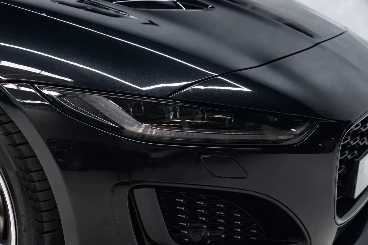 jaguar-f-type-2021-gasolina-1997cc