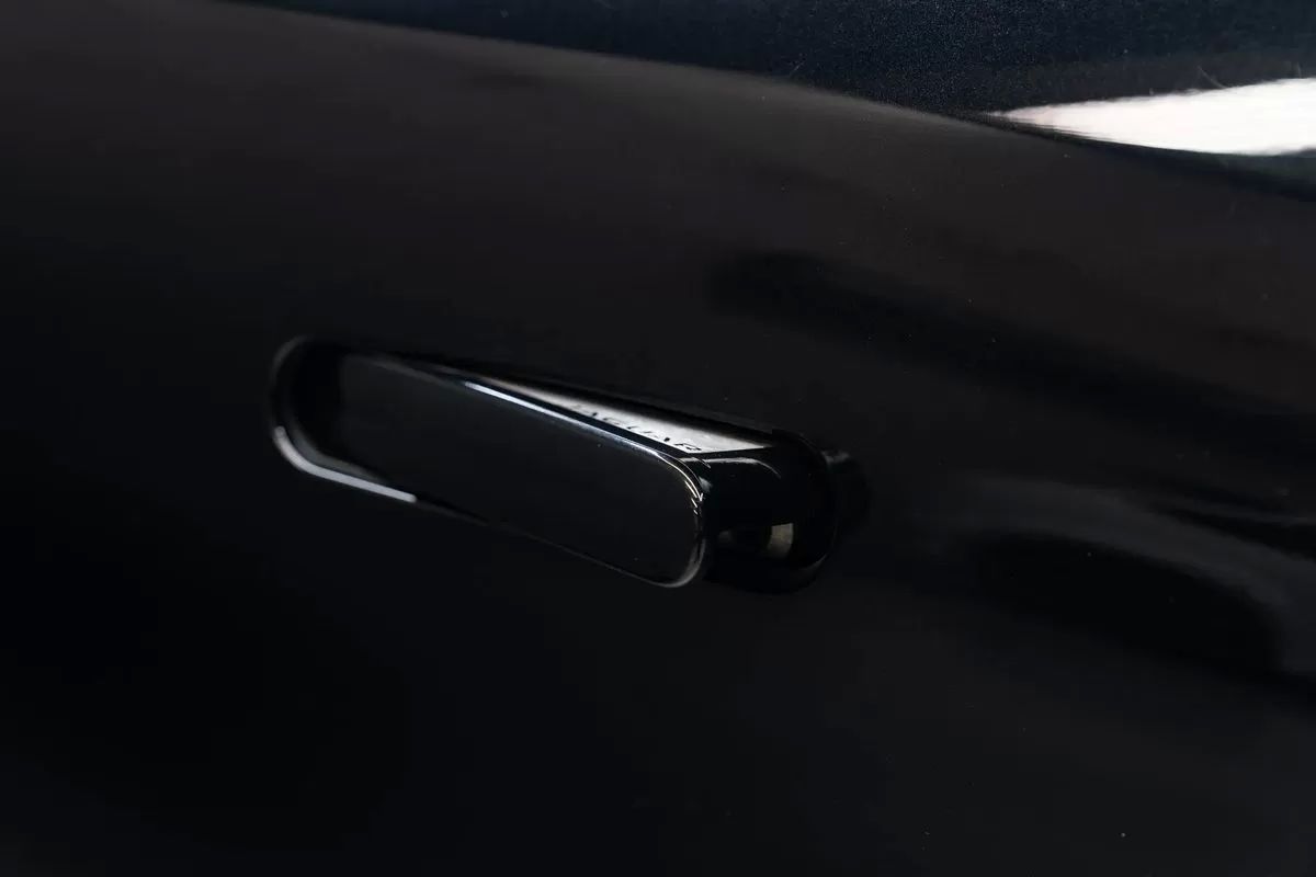jaguar-f-type-2021-gasolina-1997cc