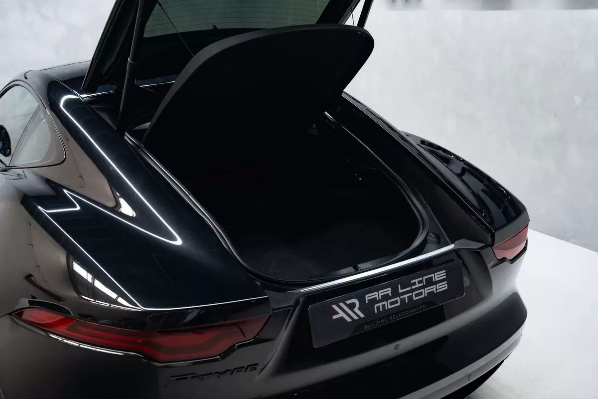 jaguar-f-type-2021-gasolina-1997cc