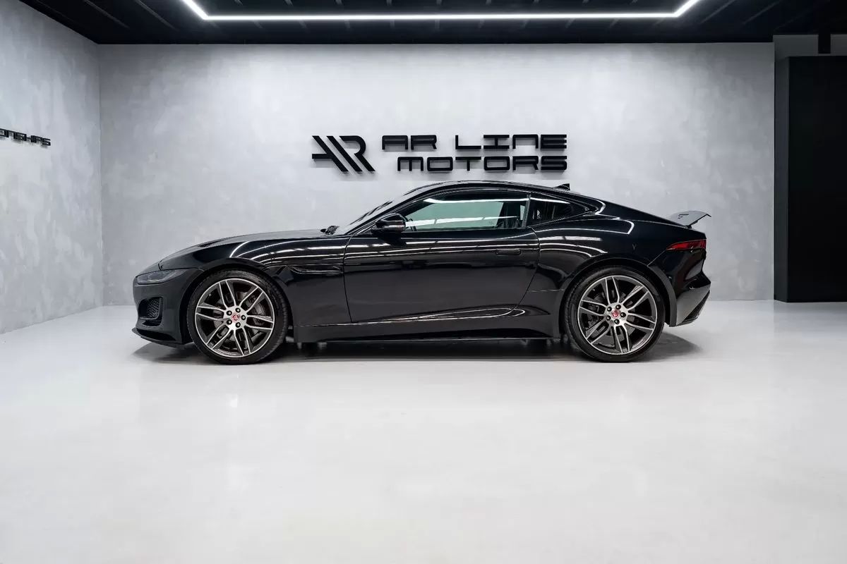jaguar-f-type-2021-gasolina-1997cc