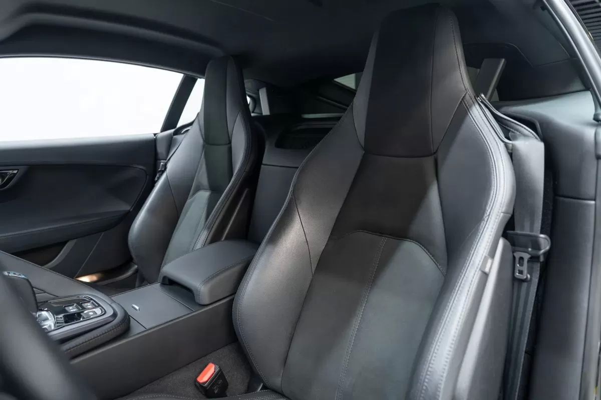 jaguar-f-type-2021-gasolina-1997cc