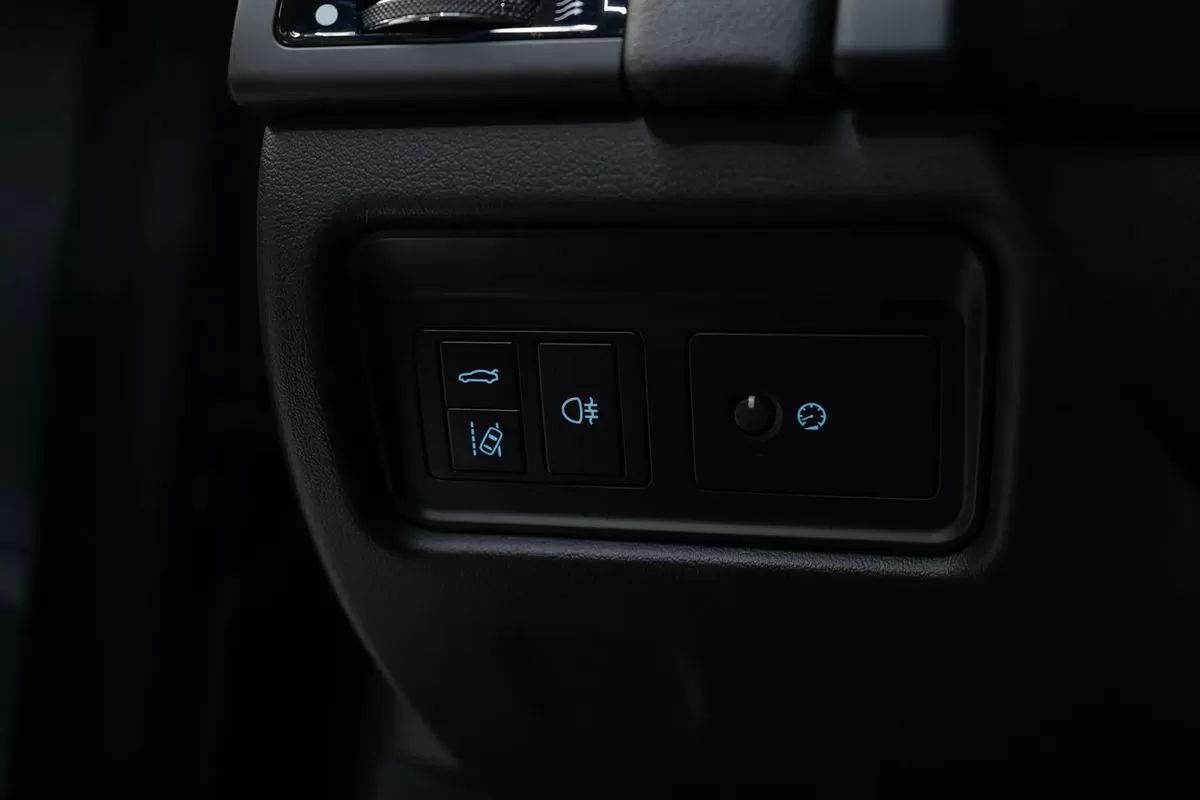jaguar-f-type-2021-gasolina-1997cc
