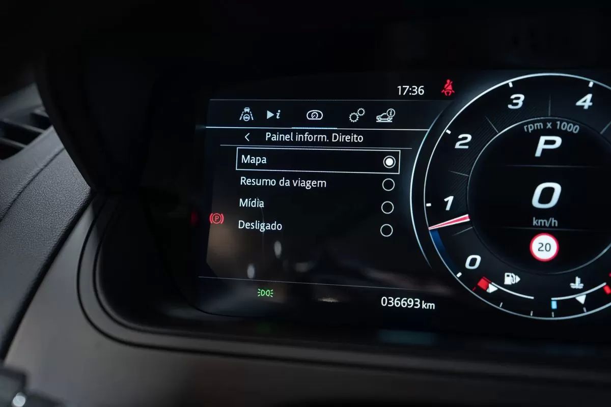 jaguar-f-type-2021-gasolina-1997cc