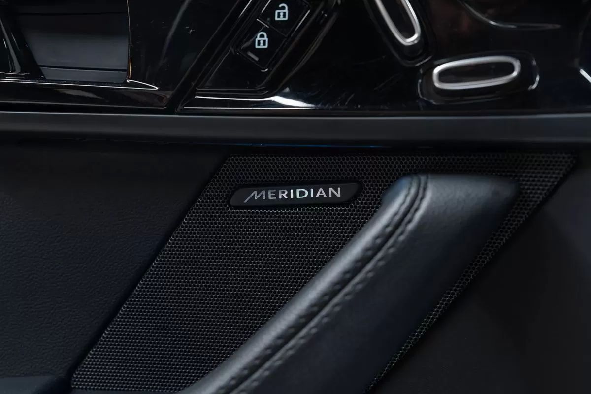 jaguar-f-type-2021-gasolina-1997cc