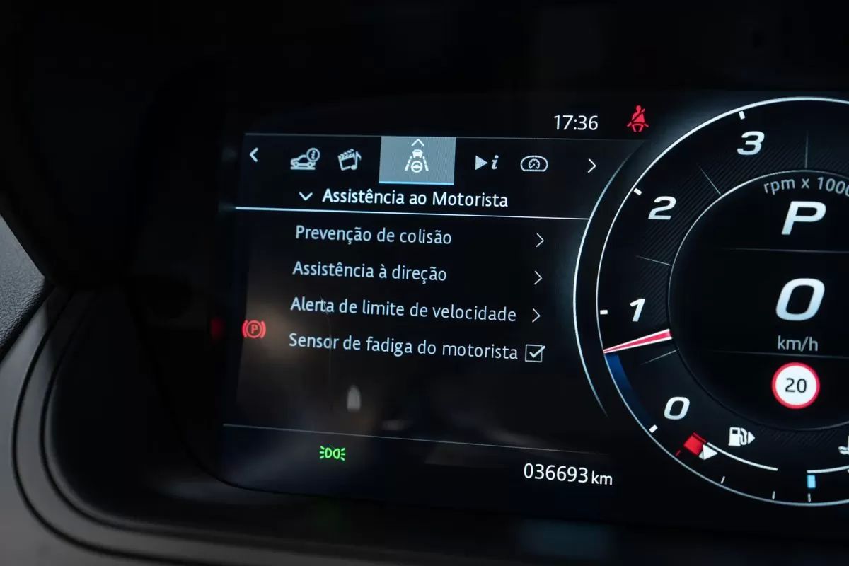 jaguar-f-type-2021-gasolina-1997cc