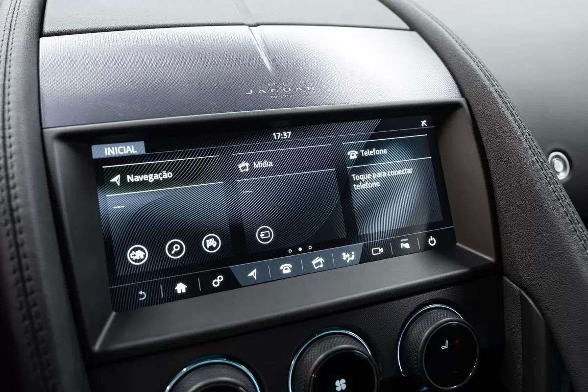 jaguar-f-type-2021-gasolina-1997cc