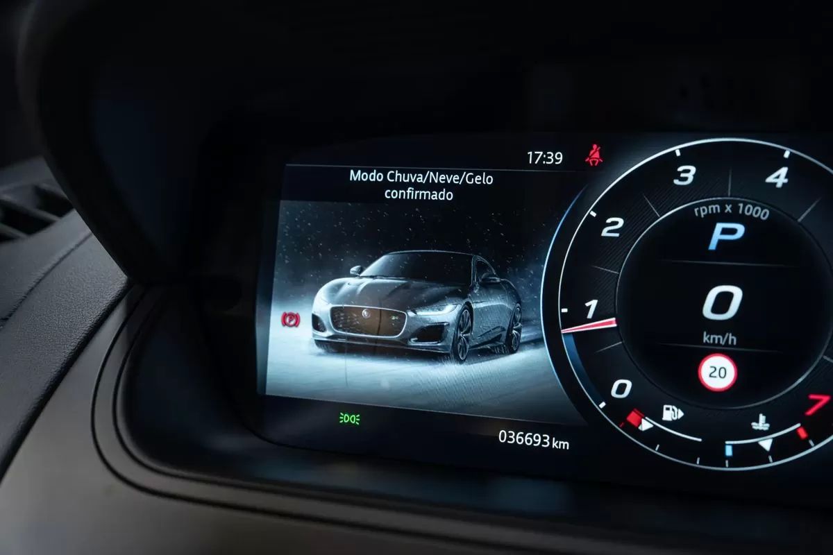 jaguar-f-type-2021-gasolina-1997cc